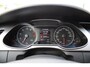 Audi A4 Limousine 1.8 TFSIe Edition 170pk Clima/Cruise/Bi-Xenon/PDC/Navi/Bluetooth/LED/RadioCD.AUX/18"LM/Elek.Ramen/APK:29-11-2026