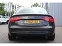 Audi A4 Limousine 1.8 TFSIe Edition 170pk Clima/Cruise/Bi-Xenon/PDC/Navi/Bluetooth/LED/RadioCD.AUX/18"LM/Elek.Ramen/APK:29-11-2026
