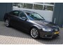 Audi A4 Limousine 1.8 TFSIe Edition 170pk Clima/Cruise/Bi-Xenon/PDC/Navi/Bluetooth/LED/RadioCD.AUX/18"LM/Elek.Ramen/APK:29-11-2026