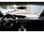 Audi A4 Limousine 1.8 TFSIe Edition 170pk Clima/Cruise/Bi-Xenon/PDC/Navi/Bluetooth/LED/RadioCD.AUX/18"LM/Elek.Ramen/APK:29-11-2026