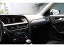 Audi A4 Limousine 1.8 TFSIe Edition 170pk Clima/Cruise/Bi-Xenon/PDC/Navi/Bluetooth/LED/RadioCD.AUX/18"LM/Elek.Ramen/APK:29-11-2026