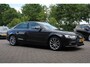 Audi A4 Limousine 1.8 TFSIe Edition 170pk Clima/Cruise/Bi-Xenon/PDC/Navi/Bluetooth/LED/RadioCD.AUX/18"LM/Elek.Ramen/APK:29-11-2026