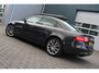 Audi A4 Limousine 1.8 TFSIe Edition 170pk Clima/Cruise/Bi-Xenon/PDC/Navi/Bluetooth/LED/RadioCD.AUX/18"LM/Elek.Ramen/APK:29-11-2026