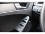 Audi A4 Limousine 1.8 TFSIe Edition 170pk Clima/Cruise/Bi-Xenon/PDC/Navi/Bluetooth/LED/RadioCD.AUX/18"LM/Elek.Ramen/APK:29-11-2026