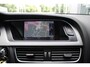 Audi A4 Limousine 1.8 TFSIe Edition 170pk Clima/Cruise/Bi-Xenon/PDC/Navi/Bluetooth/LED/RadioCD.AUX/18"LM/Elek.Ramen/APK:29-11-2026