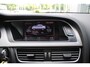 Audi A4 Limousine 1.8 TFSIe Edition 170pk Clima/Cruise/Bi-Xenon/PDC/Navi/Bluetooth/LED/RadioCD.AUX/18"LM/Elek.Ramen/APK:29-11-2026