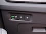 Skoda Octavia Combi 1.4 TSI iV PHEV Edition Business