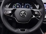 Skoda Octavia Combi 1.4 TSI iV PHEV Edition Business