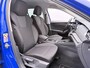 Skoda Octavia Combi 1.4 TSI iV PHEV Edition Business