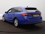 Skoda Octavia Combi 1.4 TSI iV PHEV Edition Business