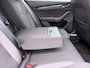 Skoda Octavia Combi 1.4 TSI iV PHEV Edition Business