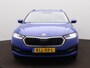 Skoda Octavia Combi 1.4 TSI iV PHEV Edition Business