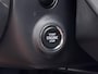 Skoda Octavia Combi 1.4 TSI iV PHEV Edition Business