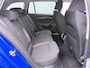 Skoda Octavia Combi 1.4 TSI iV PHEV Edition Business
