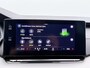 Skoda Octavia Combi 1.4 TSI iV PHEV Edition Business