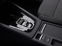 Skoda Octavia Combi 1.4 TSI iV PHEV Edition Business