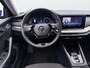 Skoda Octavia Combi 1.4 TSI iV PHEV Edition Business