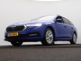 Skoda Octavia Combi 1.4 TSI iV PHEV Edition Business
