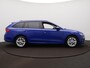 Skoda Octavia Combi 1.4 TSI iV PHEV Edition Business
