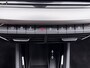Skoda Octavia Combi 1.4 TSI iV PHEV Edition Business