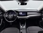 Skoda Octavia Combi 1.4 TSI iV PHEV Edition Business