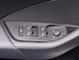 Skoda Octavia Combi 1.4 TSI iV PHEV Edition Business