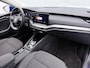 Skoda Octavia Combi 1.4 TSI iV PHEV Edition Business