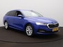 Skoda Octavia Combi 1.4 TSI iV PHEV Edition Business