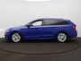 Skoda Octavia Combi 1.4 TSI iV PHEV Edition Business