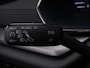 Skoda Octavia Combi 1.4 TSI iV PHEV Edition Business