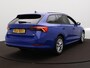 Skoda Octavia Combi 1.4 TSI iV PHEV Edition Business