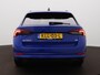 Skoda Octavia Combi 1.4 TSI iV PHEV Edition Business