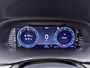 Skoda Octavia Combi 1.4 TSI iV PHEV Edition Business