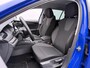 Skoda Octavia Combi 1.4 TSI iV PHEV Edition Business