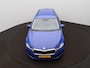 Skoda Octavia Combi 1.4 TSI iV PHEV Edition Business