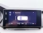 Skoda Octavia Combi 1.4 TSI iV PHEV Edition Business