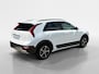 Kia Niro Hybrid 1.6 GDi DynamicPlusLine | Leder | Navi | Camera | Stoel + Stuurverwarming | Elektr. Achterklep | Head-Up Display |