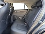 Kia Niro Hybrid 1.6 GDi DynamicPlusLine | Leder | Navi | Camera | Stoel + Stuurverwarming | Elektr. Achterklep | Head-Up Display |