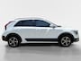Kia Niro Hybrid 1.6 GDi DynamicPlusLine | Leder | Navi | Camera | Stoel + Stuurverwarming | Elektr. Achterklep | Head-Up Display |
