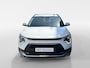 Kia Niro Hybrid 1.6 GDi DynamicPlusLine | Leder | Navi | Camera | Stoel + Stuurverwarming | Elektr. Achterklep | Head-Up Display |