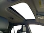 Kia Niro Hybrid 1.6 GDi DynamicPlusLine | Leder | Navi | Camera | Stoel + Stuurverwarming | Elektr. Achterklep | Head-Up Display |