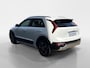 Kia Niro Hybrid 1.6 GDi DynamicPlusLine | Leder | Navi | Camera | Stoel + Stuurverwarming | Elektr. Achterklep | Head-Up Display |