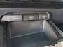 Kia Niro Hybrid 1.6 GDi DynamicPlusLine | Leder | Navi | Camera | Stoel + Stuurverwarming | Elektr. Achterklep | Head-Up Display |
