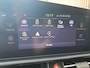 Kia Niro Hybrid 1.6 GDi DynamicPlusLine | Leder | Navi | Camera | Stoel + Stuurverwarming | Elektr. Achterklep | Head-Up Display |
