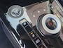 Kia Niro Hybrid 1.6 GDi DynamicPlusLine | Leder | Navi | Camera | Stoel + Stuurverwarming | Elektr. Achterklep | Head-Up Display |