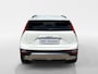 Kia Niro Hybrid 1.6 GDi DynamicPlusLine | Leder | Navi | Camera | Stoel + Stuurverwarming | Elektr. Achterklep | Head-Up Display |