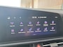 Kia Niro Hybrid 1.6 GDi DynamicPlusLine | Leder | Navi | Camera | Stoel + Stuurverwarming | Elektr. Achterklep | Head-Up Display |