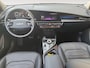 Kia Niro Hybrid 1.6 GDi DynamicPlusLine | Leder | Navi | Camera | Stoel + Stuurverwarming | Elektr. Achterklep | Head-Up Display |
