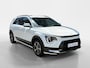 Kia Niro Hybrid 1.6 GDi DynamicPlusLine | Leder | Navi | Camera | Stoel + Stuurverwarming | Elektr. Achterklep | Head-Up Display |