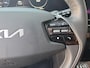 Kia Niro Hybrid 1.6 GDi DynamicPlusLine | Leder | Navi | Camera | Stoel + Stuurverwarming | Elektr. Achterklep | Head-Up Display |